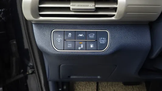 Hyundai 넥쏘 2023 20