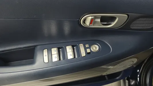 Hyundai 넥쏘 2023 18