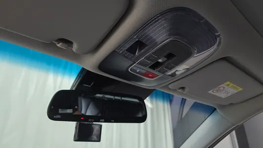Hyundai 넥쏘 2023 19