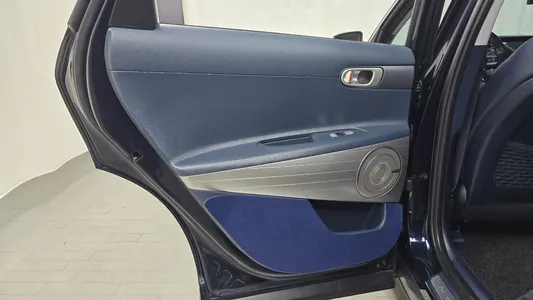 Hyundai 넥쏘 2023 26