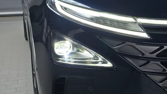 Hyundai 넥쏘 2023 23