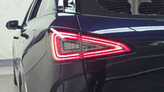 Hyundai 넥쏘 2023 24