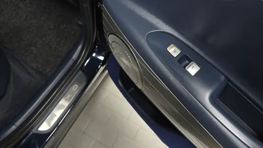 Hyundai 넥쏘 2023 32