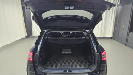 Hyundai 넥쏘 2023 33