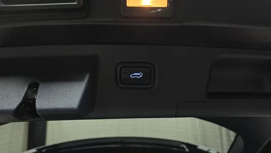 Hyundai 넥쏘 2023 34