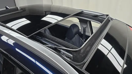 Hyundai 넥쏘 2023 29