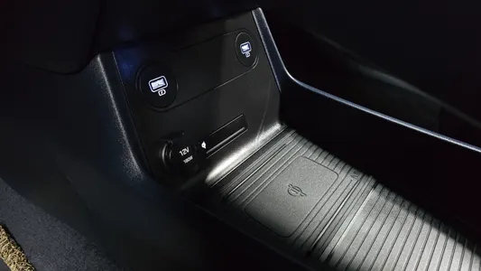 Hyundai 넥쏘 2023 30