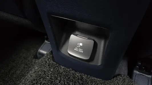 Hyundai 넥쏘 2023 31