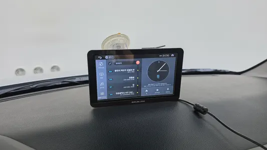 Kia Ray 2019 14