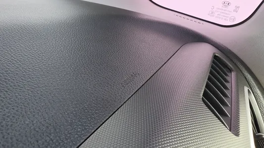 Kia Ray 2019 31