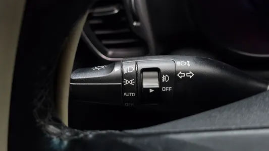 Kia 4 2.0 2WD 2016 16