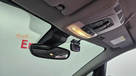 BMW 2 Series Tourer (F45) 2021 20