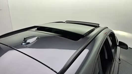 BMW 2 Series Tourer (F45) 2021 31