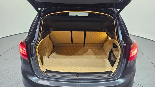 BMW 2 Series Tourer (F45) 2021 30