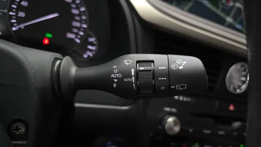 Lexus RX450h 4 2021 17