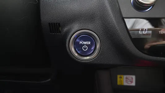 Lexus RX450h 4 2021 18