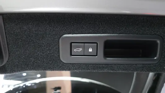 Lexus RX450h 4 2021 34