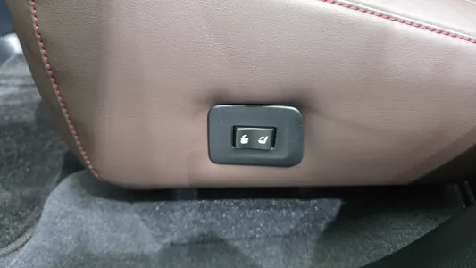 Lexus RX450h 4 2021 29