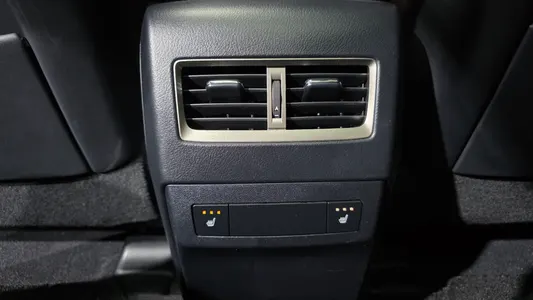 Lexus RX450h 4 2021 30