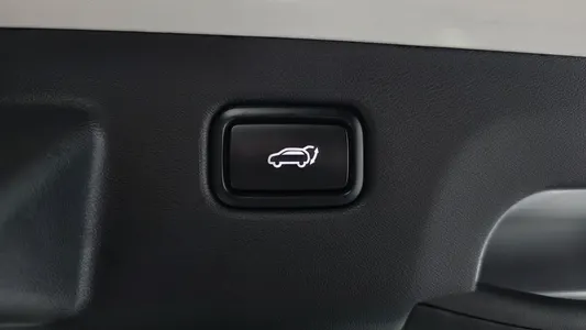 Kia EV6 2024 18