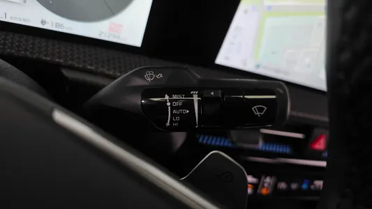 Kia EV6 2024 35