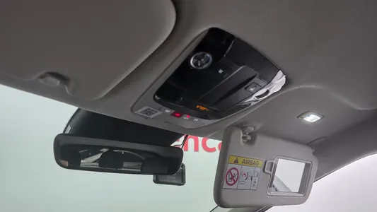 Kia EV6 2024 29