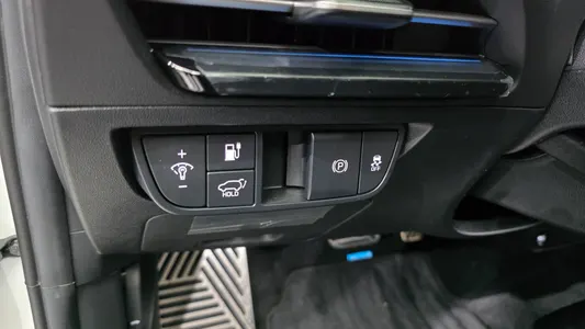 Kia EV6 2024 30