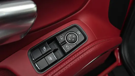Porsche 718 4.0 GTS 2022 20