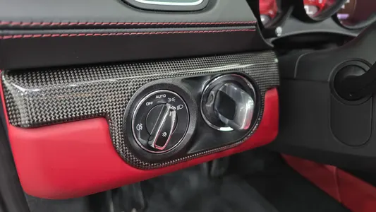 Porsche 718 4.0 GTS 2022 19