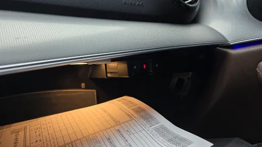 Mercedes-Benz E-Class W213 E300 2018 30