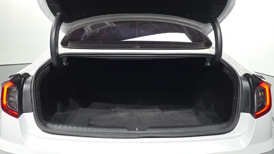 Hyundai (DN8) 2.0 2019 20