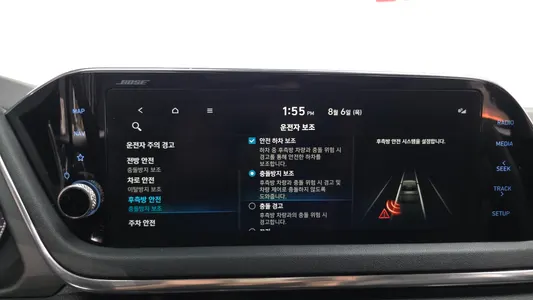 Hyundai (DN8) 2.0 2019 16