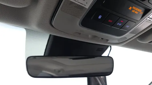 Hyundai (DN8) 2.0 2019 17