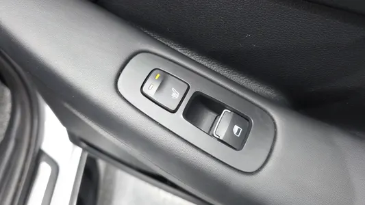 Hyundai (DN8) 2.0 2019 19