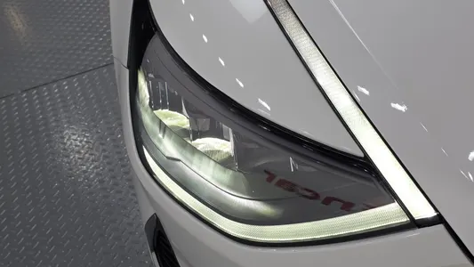 Hyundai (DN8) 2.0 2019 22