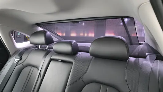Hyundai (DN8) 2.0 2019 27