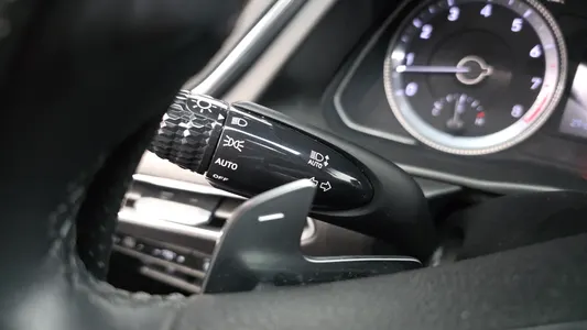 Hyundai (DN8) 2.0 2019 29