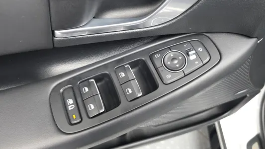 Hyundai (DN8) 2.0 2019 30