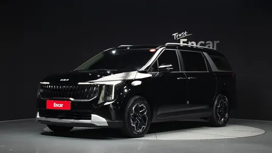 Kia 4 9 2024