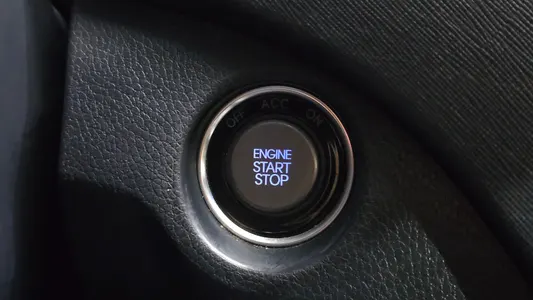 Hyundai DM (e-VGT) 2.0 2WD 2013 20