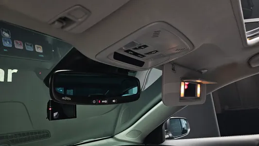 Chevrolet 말리부 1.5 2017 31