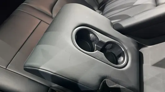 Tesla Y AWD 2021 30