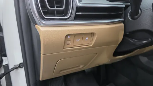 Kia 4 HEV 1.6 4WD 2024 12