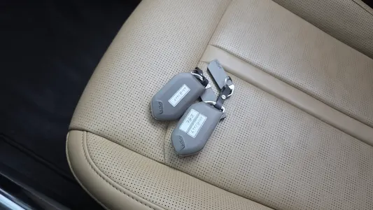 Kia 4 HEV 1.6 4WD 2024 18