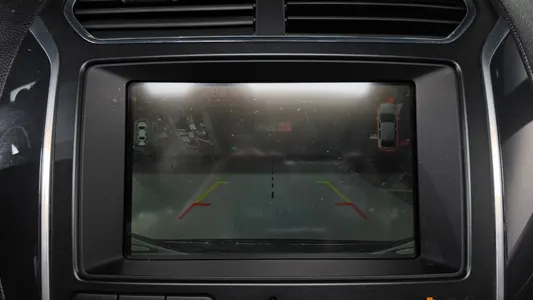 Ford 익스플로러 3.5 4WD 2018 15