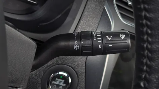 Ford 익스플로러 3.5 4WD 2018 28