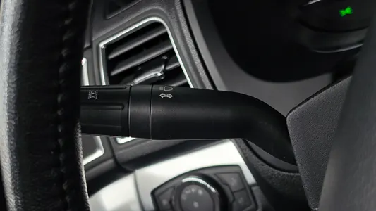 Ford 익스플로러 3.5 4WD 2018 29