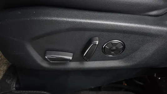 Ford 익스플로러 3.5 4WD 2018 30