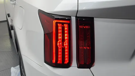 Kia 4 HEV 1.6 2WD 2022 23