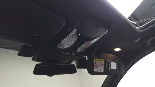 BMW iX3 M 2025 18